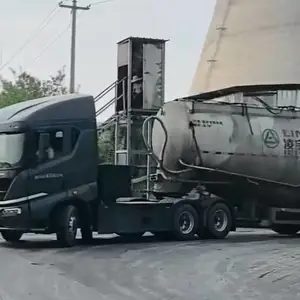 ���ǵ�Q3 ǣ���������糤�����������á��󽻸�
