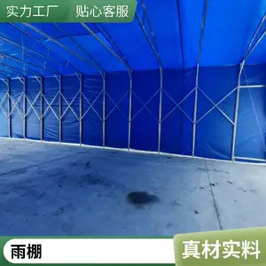 ��̾�Ĥ�ṹ ����ֿ� ������������ �ڷ絲�� �н���������