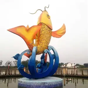 ����Ծ���ŵ��� ���Ͳ����������ܹ㳡ˮ���ڼ�