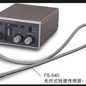 �ձ�ONOSOKKIСҰ?�����ٶȼ� EC-2100�Զ���Դ�ر�