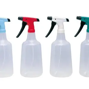 �ձ�FURPLA ��������þ� No.718 ҡ�ڰ�͸��ƿ��1000mL