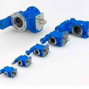 �¹� RICKMEIER ���ֱ� R65-500FL-Z���������и�ѹ��������