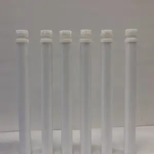 ��ӦPE������ϻ���о50*600mm pe���˰� M26������о �ս���о