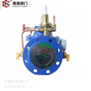 �������Ʒ�400X-16C���ֲ���DN200������ ���ٷ� ��������