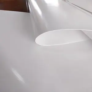 ��ͯ�����Ǳ� pvc���㴬��ˮ�� ������������������