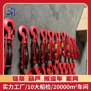 ���ػ�����������������д��û��ִ��λ***����CCSԪ���ع�