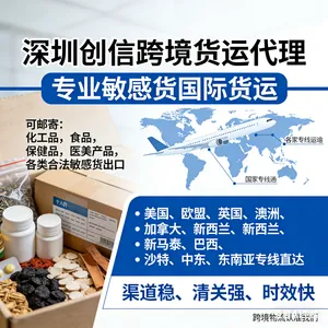 ����ר�� ���ɷ��ʼ����� ҽ��С������������ ����6-8��ǩ��