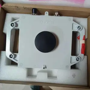 ��Ϊ����΢��11G����ODU��Ԫ 52413716 52413717 RTN XMC-11G--2H