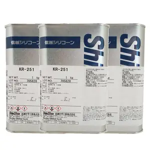 �ձ�shinetsu��ԽKR-251���¹̻�������Ե��·�屣��������������