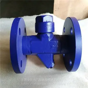 �Ϻ�ȫ�ڷ��ų�QG���÷���ʽ���ָ�ѹ������ˮ���淶����