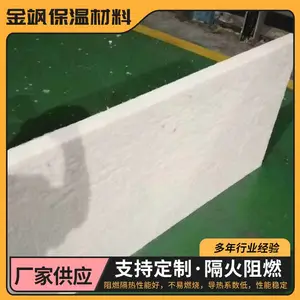 ��� �մ���ά����� �������� Ҥ¯���ı����� �������� �ɶ���