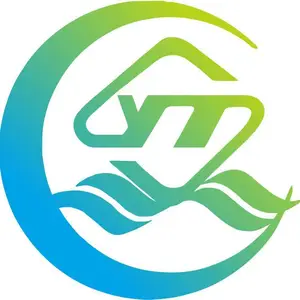 四川共创源塔环保设备有限公司