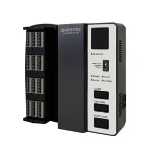 �D�� GRAPHTEC ����ӛ䛃xGLT400 �����ɼ��� graphtec