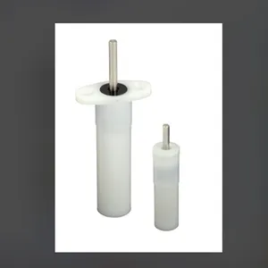 �¹�Weforma Mega-Line M4/M12ϵ�л����������ܾ����豸ƽ������