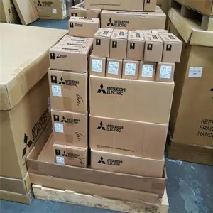 ѹ��������LTZ-200KA /�Ŵ���WGA-710C-5 A220