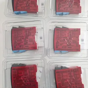 ���� PR electronics ������ȫդ �¶��źŸ���ת���� ����������