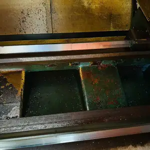 �������ֽ�ҫL65����б������תֱ��1.25�׷��ǿ�Oi-TDϵͳ