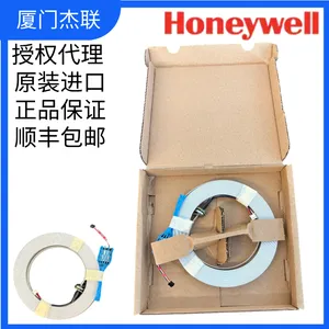 TS 10191 Tape 15m IIB stand. assy Rtex & Gtex UTI�ߴ� ��ˮ������ Honeywell/����Τ��