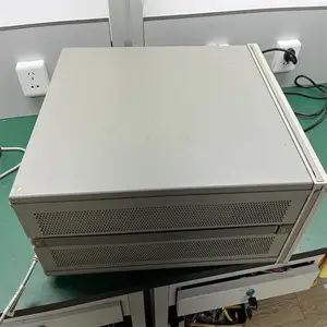���ֻ��� �������������� HP/���� 415*** 1456A�뵼�����������