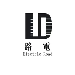 ��˾logo