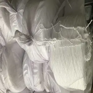 ����ɴ���ڹ���ɴ�ȶ��ͺò��ױ���