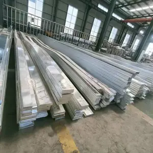 铝排管造价低廉构型多变选宜发