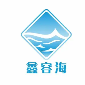 陕西信立铭机电设备工程有限公司