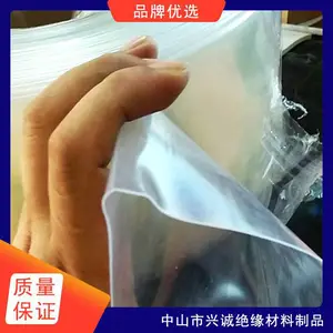 �����ܵ��߽�ͷ��ˮ�����������������ܰ���Ƥ��Ե���߹������׹�