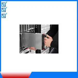 �¹�Richard Wohr��ҵ����