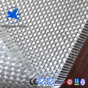 ��������600g����E-glass