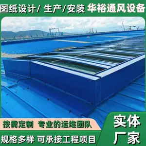������ʡ���˰�������ͨ���촰��ԣͨ���豸�ӹ�����