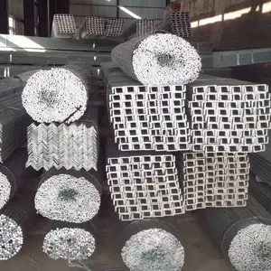 云南红河泸西不锈钢圆钢车削加工,316L不锈钢花纹板批发