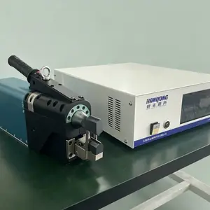 ��ͭ�ܳ�������ڻ�Դͷ��Դ�� �������������ܷ�ڻ� ���ܷ�ں���