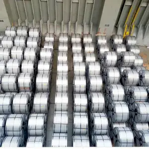 散杂船连云港装船到厄瓜多尔Guayaquil瓜亚基尔装煤炭矿石化肥等散杂大件钢材包船