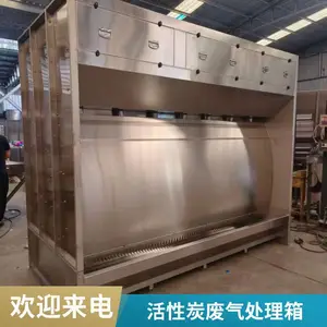 ����ˮ���� ˮ�������� ���᷿���׻���̿������