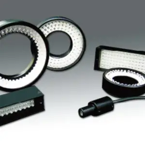 �ձ�u-technology ����±�����Ч����� LED��Դϵ�� UFLS-75