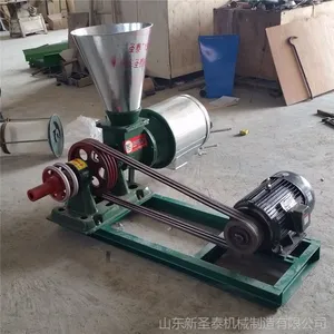 ����С��ĥ��� ĥ����ļ۸� ��Ȫ��������ʥ̩��ĥ�ۻ���