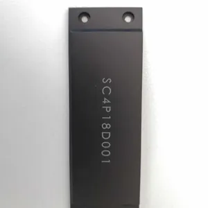 ���չ��˼������20��30�� �������Ʊ��Ƽ����ص������ֱ��