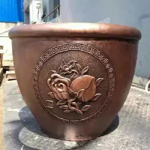 ����ͭ�׳��ң�����ͭ������������ͭ�׼۸�