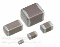村田电容GRM188R72A222KA01D适用于电子产品