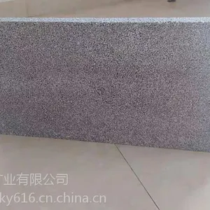 ��ˮ��������Ұ�۸����Ǯһ��?��ˮ��������Ұ�۸�