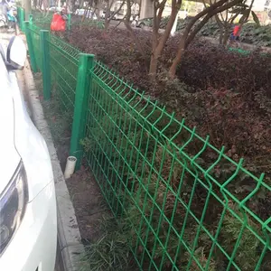 ������������ ��Զ��˿���ֻ� ��ɽ԰�ָ���