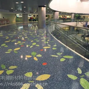 耐克士环 氧地坪漆,地下停车场/工厂车间地坪工程