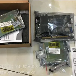 ��Ӧ A5E���� A5E02669560