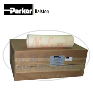 Parker(�ɿ�)Balston��о200-35-DX