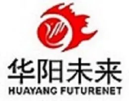 北京华阳未来网络科技有限公司