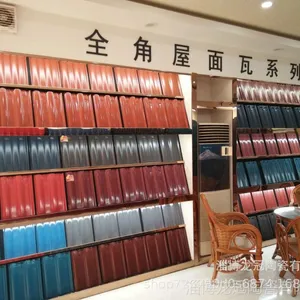 �մ�������ߡ�ȫ��ŷʽ�����ߣ����ߴ���ɫ��״��ʽ֧�ֶ���