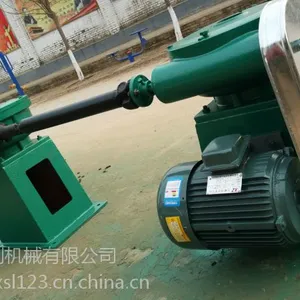 弘鑫供应15t手电两用螺杆式启闭机 63t螺杆式启闭机