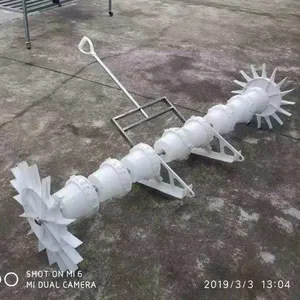 ����ˮ���㲥�� ����ʽ8��ˮ��ֱ���� ����ˮ�����ֻ�
