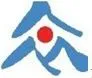 ��˾logo
